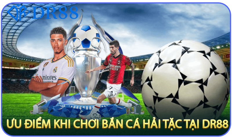 Kèo Việt Vị