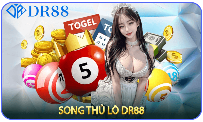 Song Thủ Lô
